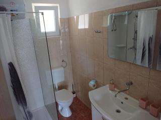 Apartments Dana - 6