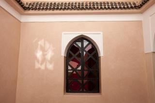 Riad Le Rubis - Marrakech - 2