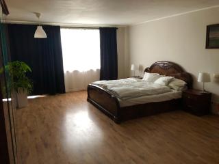 3 - Sigulda - 9