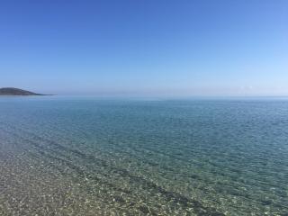 Hotel Villa Mare - 4