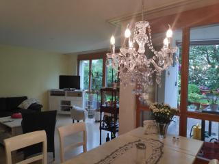 Bed & Breakfast - Coira - 2