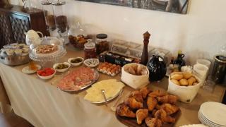 Hotel Udinese da Aldo - Jesolo - 7