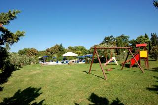 Antico Borgo Il Cardino - 4