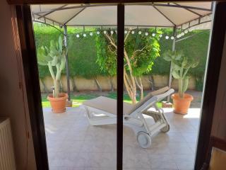 Residence L' Aubrais - 1