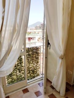 Duomo Central Loft - 0