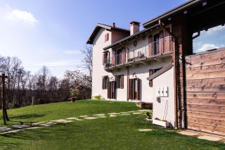 Cascina al Ponte - Nosate - 4