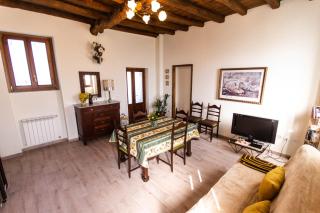 Cascina al Ponte - Nosate - 1