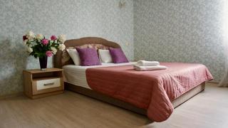 Zhuliany City Hotel - Kiev - 0