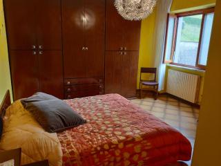 Tuscany Break - Gallicano - 7
