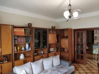 Tuscany Break - Gallicano - 3