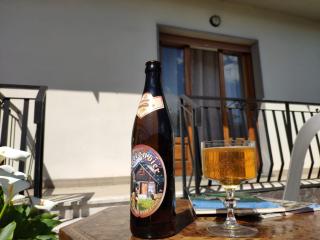 Tuscany Break - Gallicano - 6