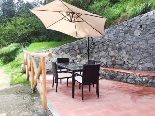 Casa Lin - Celle Ligure - 9