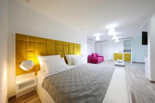 Boutique Residence Cosmopolis 1 - Bibinje - 8
