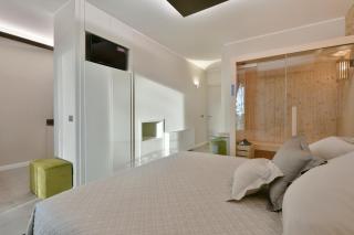 Amnis suites - Santa Maria di Castellabate - 6