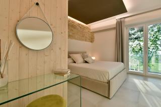 Amnis suites - Santa Maria di Castellabate - 4