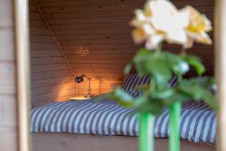 Bajtica Guesthouse - Bled - 1