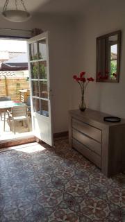 TIXADOR - Canet-en-Roussillon - 3