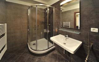 Via Jasna Wellness Apartments - 8