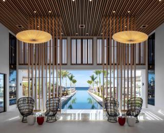 Silversands Resort Grenada at Grand Anse - Grand Anse - 0