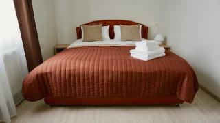 Zhuliany City Hotel - 8