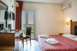 Lassi Hotel - Lassi - 3