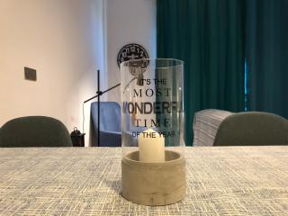 CriteriaHome! nice&easy - 4