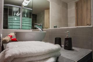 ANAFIS COMFORT - 7