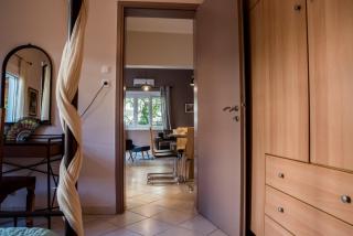 ANAFIS COMFORT - Atene - 6