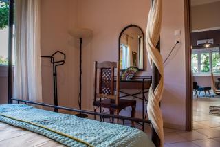 ANAFIS COMFORT - Atene - 4