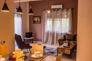 ANAFIS COMFORT - Atene - 3