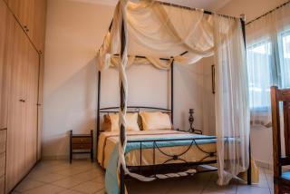 ANAFIS COMFORT - Atene - 1
