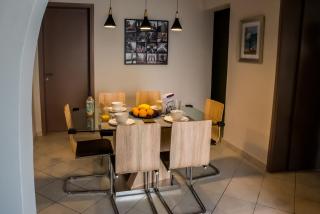 ANAFIS COMFORT - Atene - 0