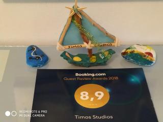 Timos Studios - Romanón - 9