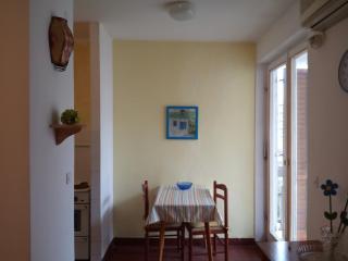 Enigma Apartment - Budva - 2