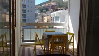 Enigma Apartment - Budva - 0