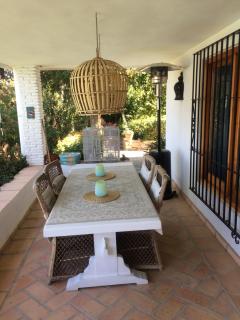 villaquinta - 5