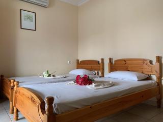 helios apartmenthouse - 4