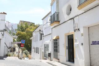 Duque de Boliches - Arcos de la Frontera - 4