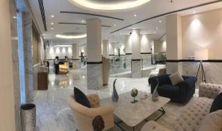 Lagoona Beach Luxury Resort and Spa - 2