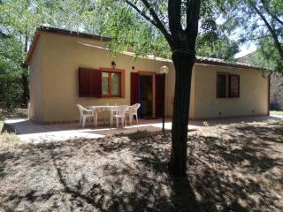 Casetta Francini - 2