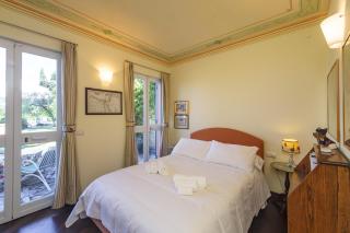 VILLA AURORA Relax con Vista Mare e Piscina - Camogli - 7