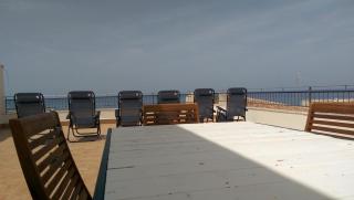 Appartamenti Via Marconi - Castellammare del Golfo - 8