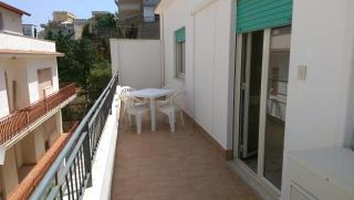 Appartamenti Via Marconi - Castellammare del Golfo - 6