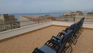 Appartamenti Via Marconi - Castellammare del Golfo - 5