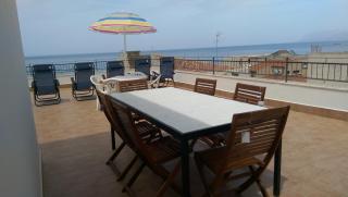 Appartamenti Via Marconi - Castellammare del Golfo - 1
