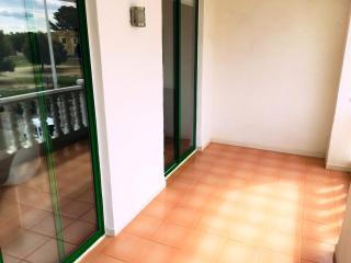 Apartamentos Habitat Altamar - Alcossebre - 8