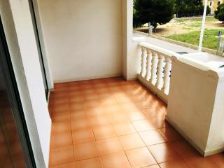 Apartamentos Habitat Altamar - Alcossebre - 7