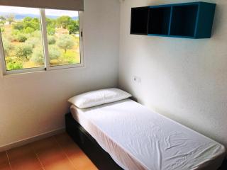 Apartamentos Habitat Altamar - Alcossebre - 6