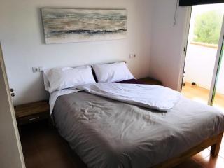 Apartamentos Habitat Altamar - Alcossebre - 5