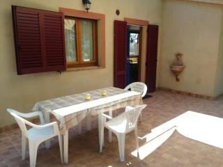 Casetta Francini - 3